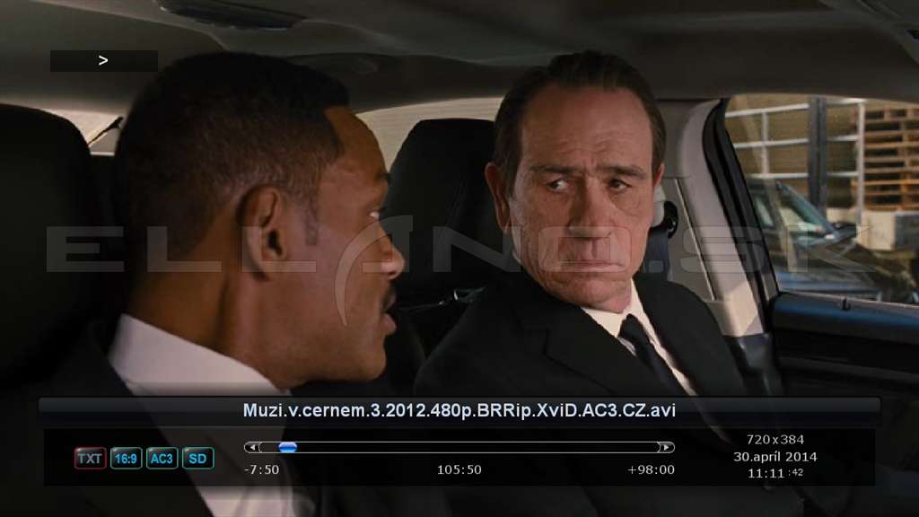 xvid