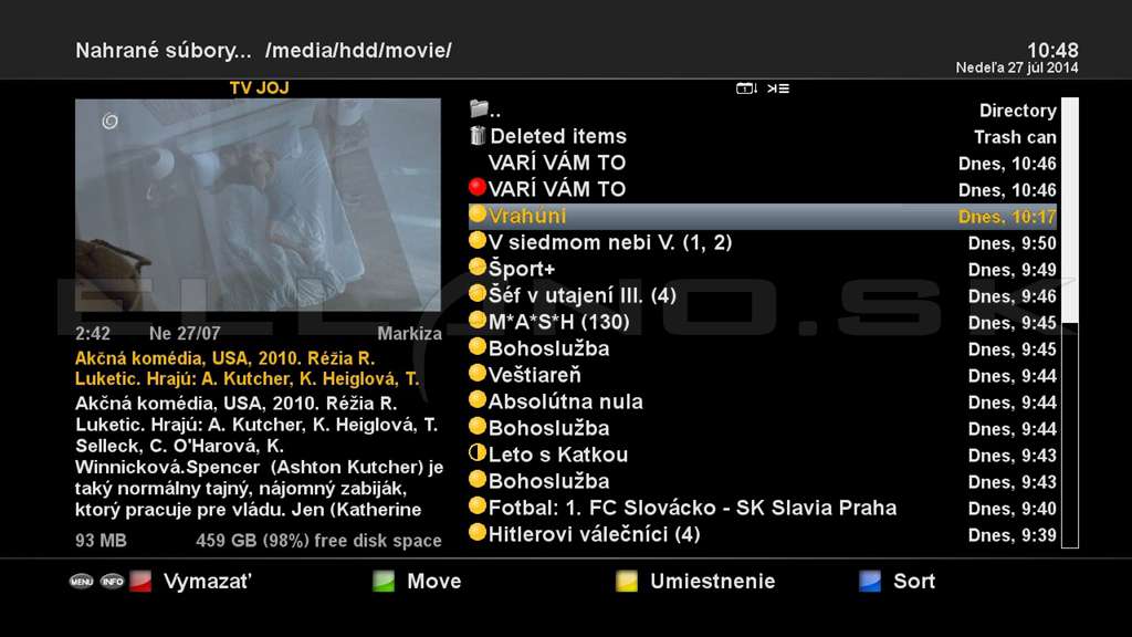 rec4