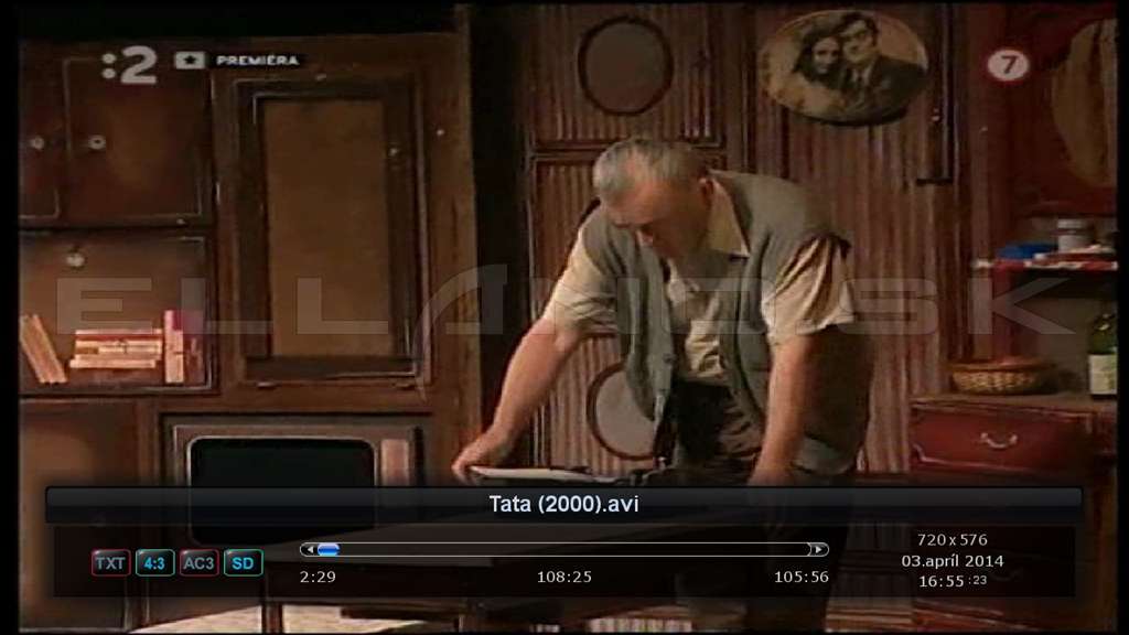 DIVX