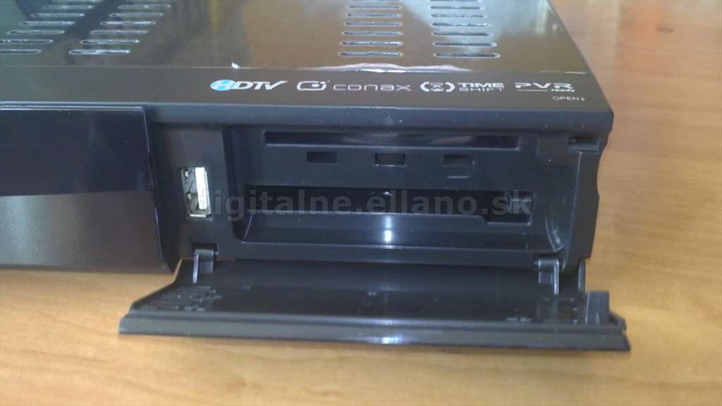 24032011291