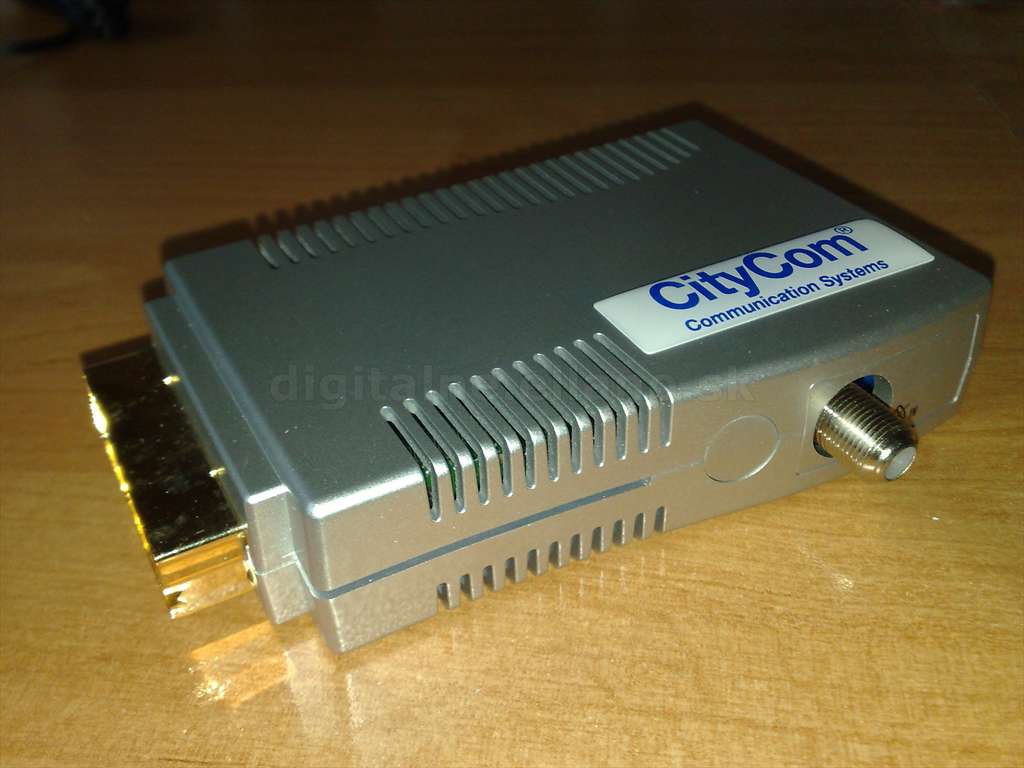 ccr522 3
