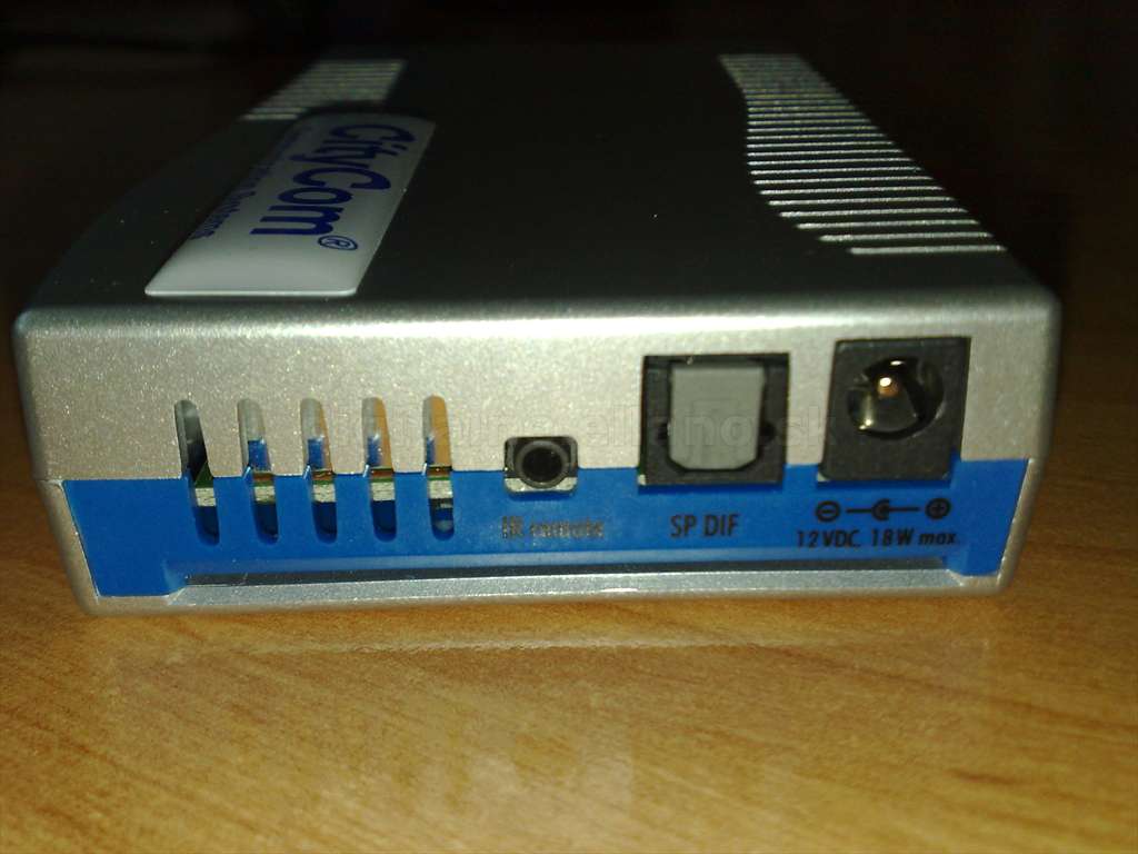 ccr522 4