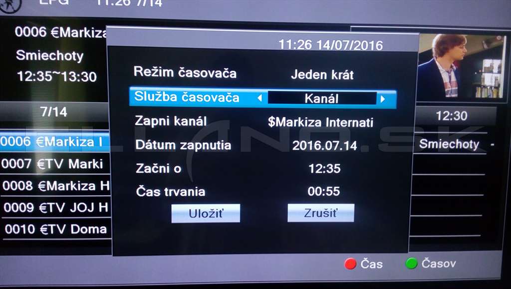 IMG 20160714 112611