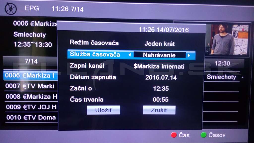 IMG 20160714 112617