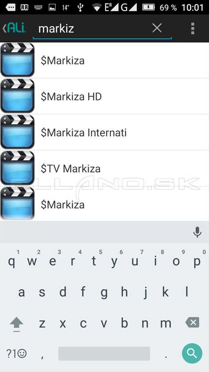 Screenshot 2016 07 17 10 01 48