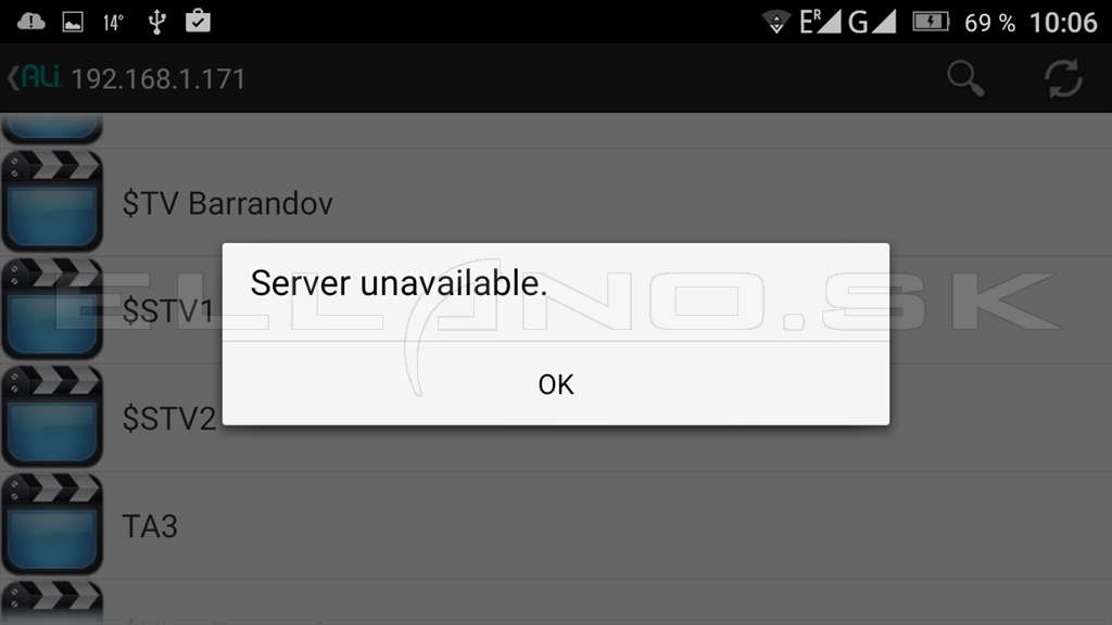 Screenshot 2016 07 17 10 06 16