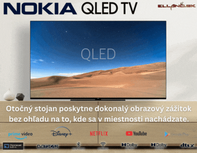 Otocny stojan qled nokia gif plugin