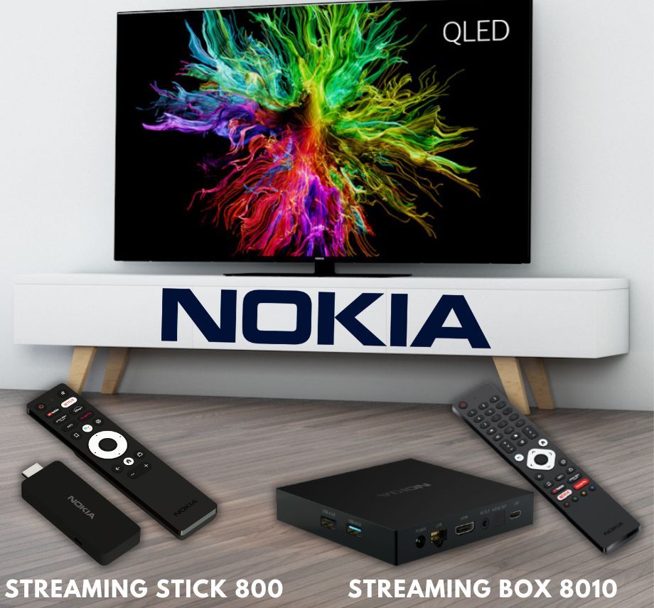 nokia novinky dec 2022 ikona 545466 34dd5acf