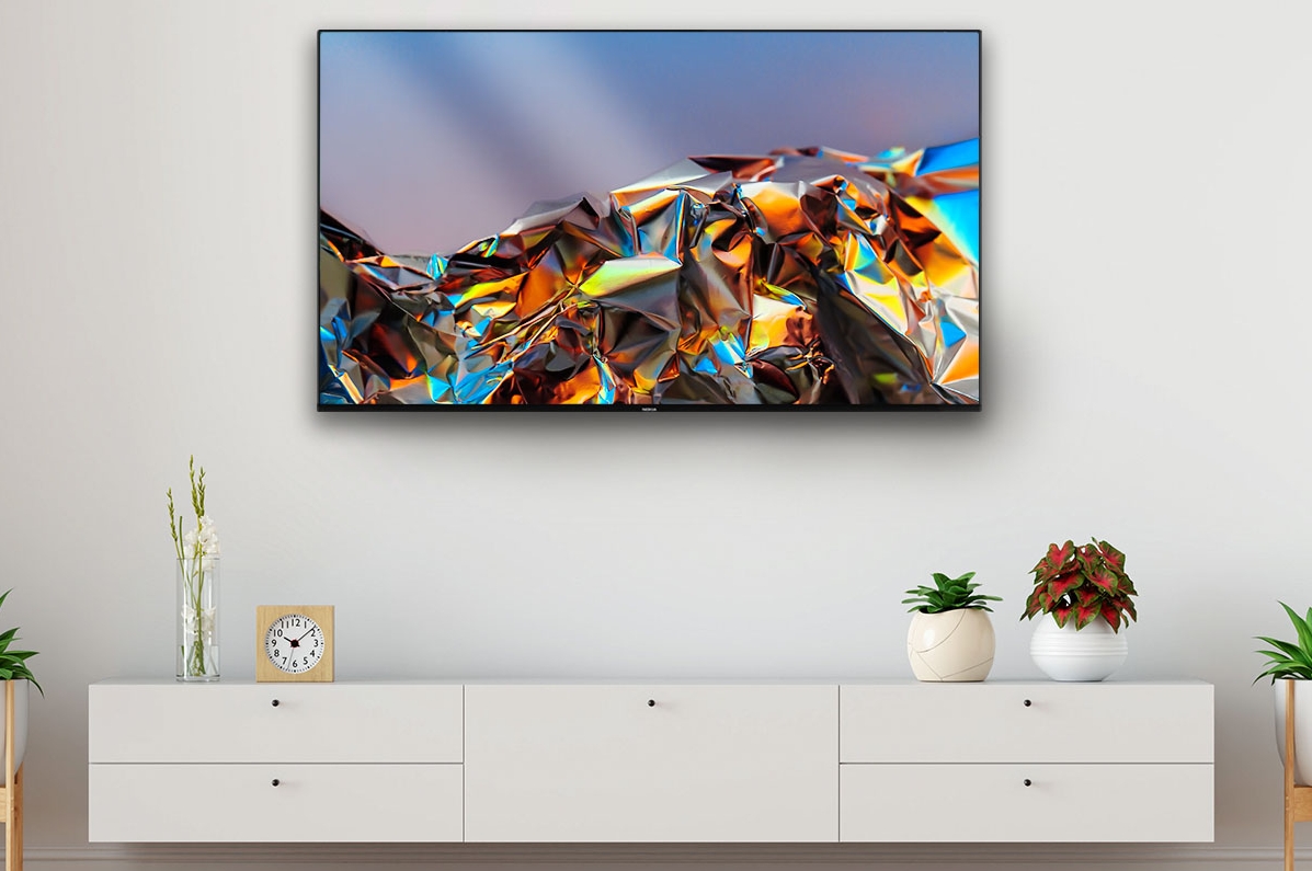 nokia qled lifestyle 66658