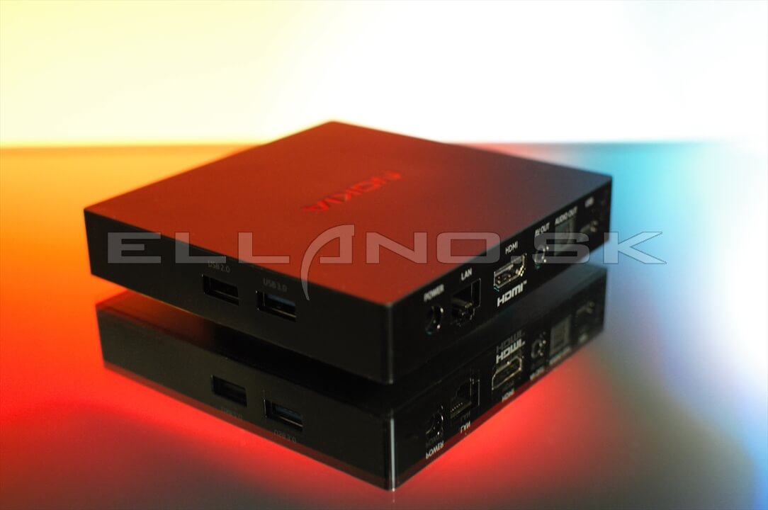 nokia streaming box 8010 popis 15