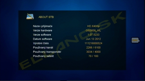 Imagex010