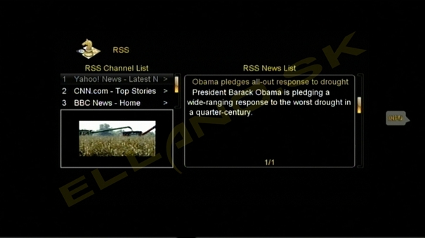 Imagex021