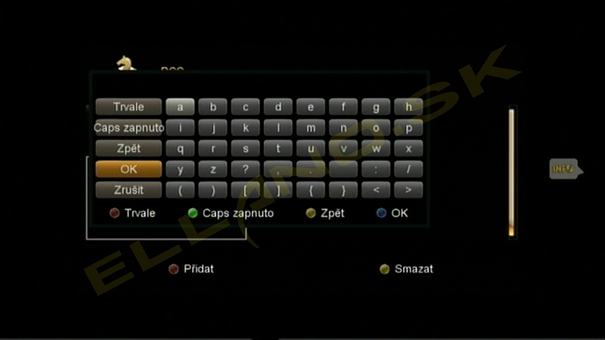 Imagex022