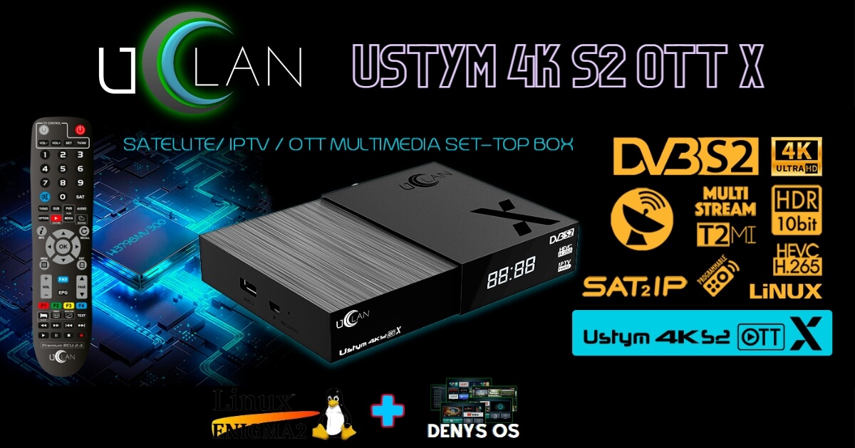 DENYS ustym 4 s2 ott x ikona recenzia 1200px