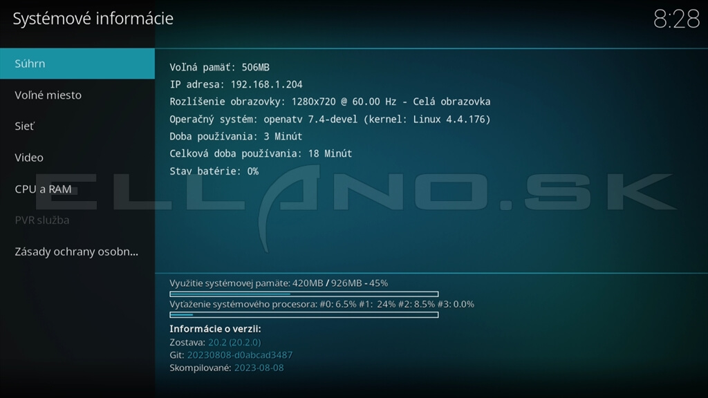 kodi3