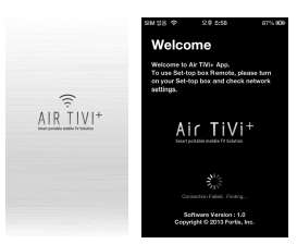 airtivi1