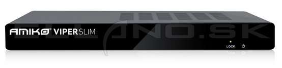 amiko vipe slimr2