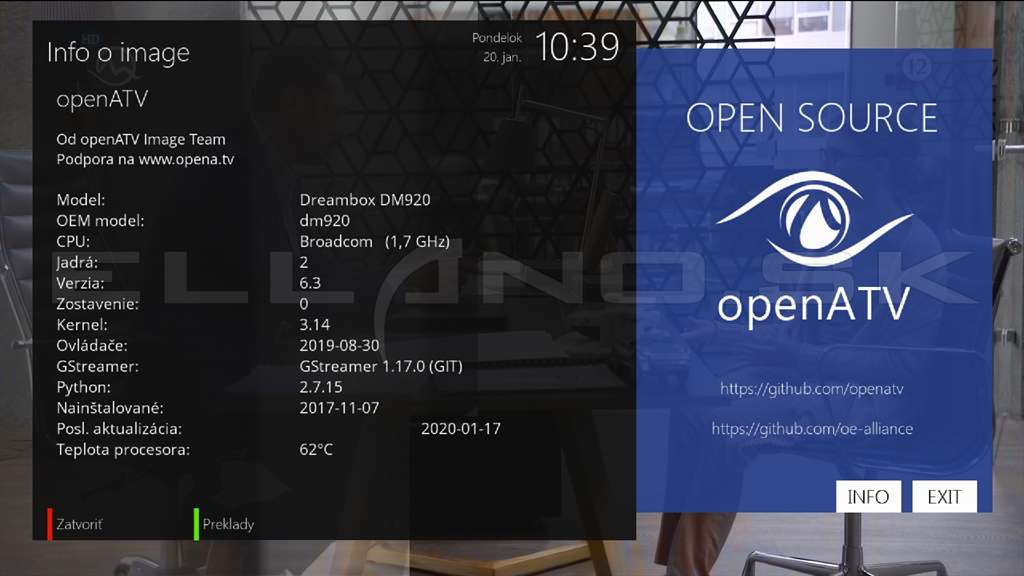 infoe2