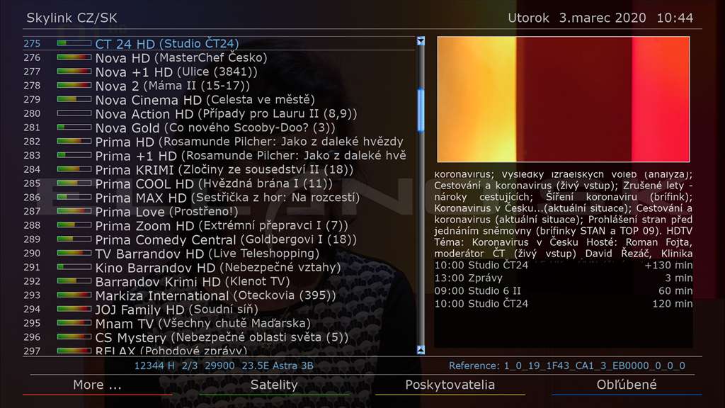 hdg2