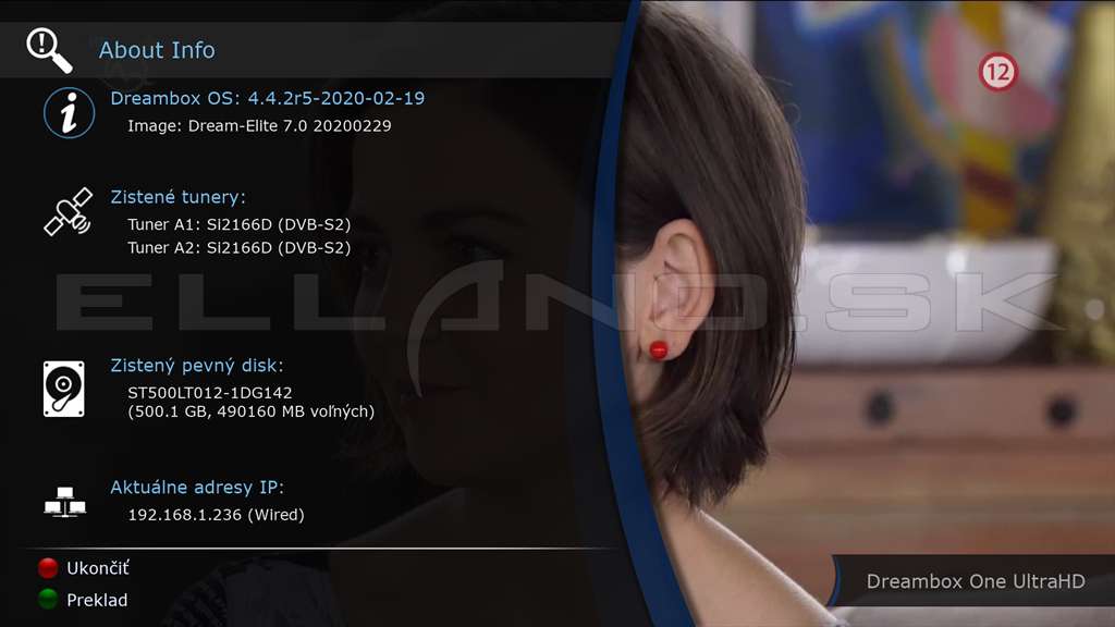 infoe2