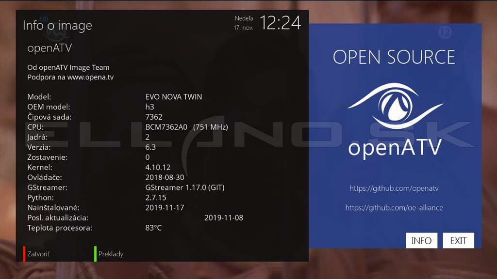 infoe2