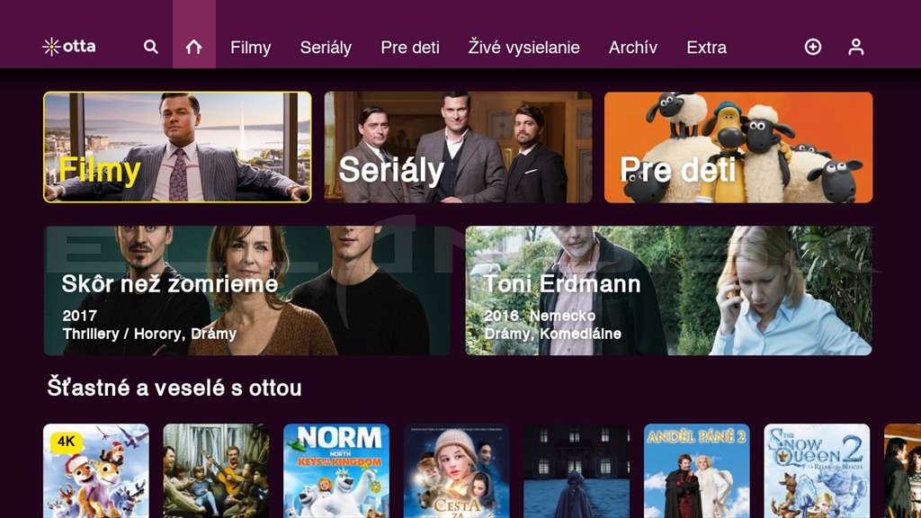 hbbtv