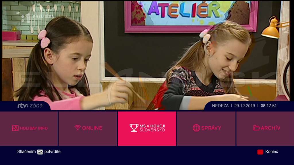 hbbtv2