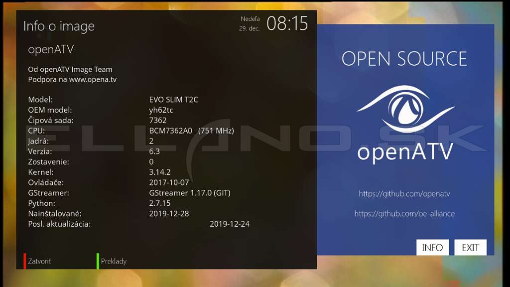 infoe2