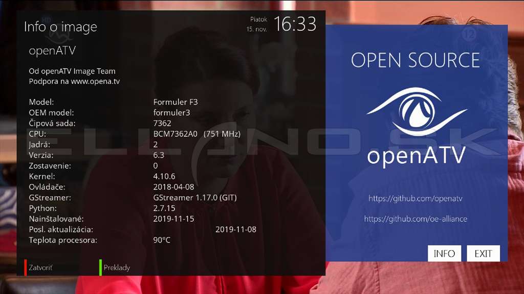infoe2