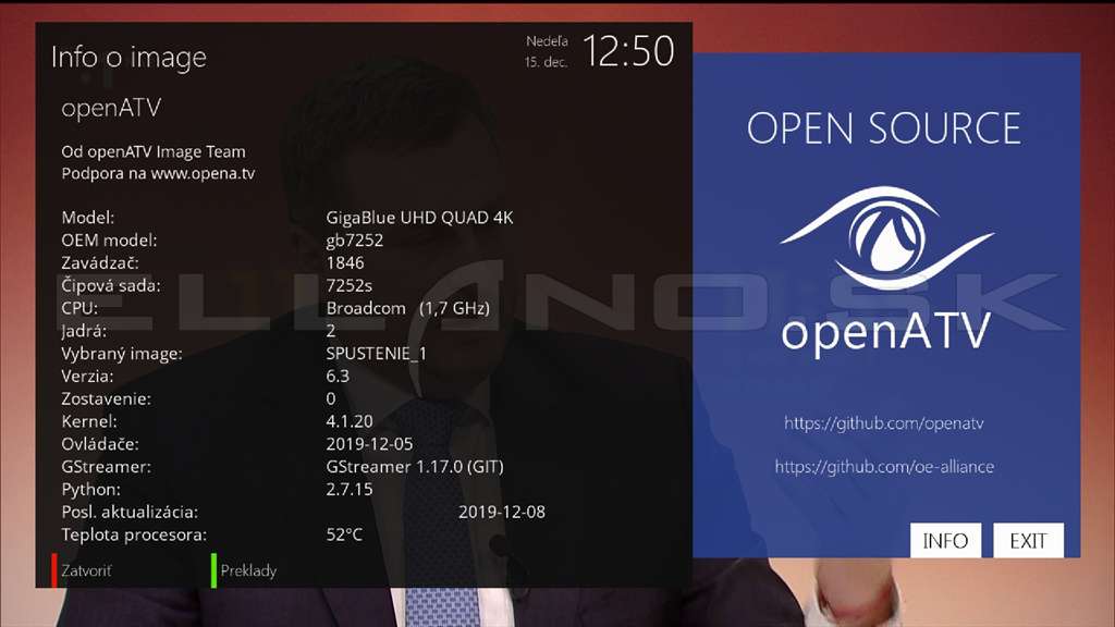 infoe2