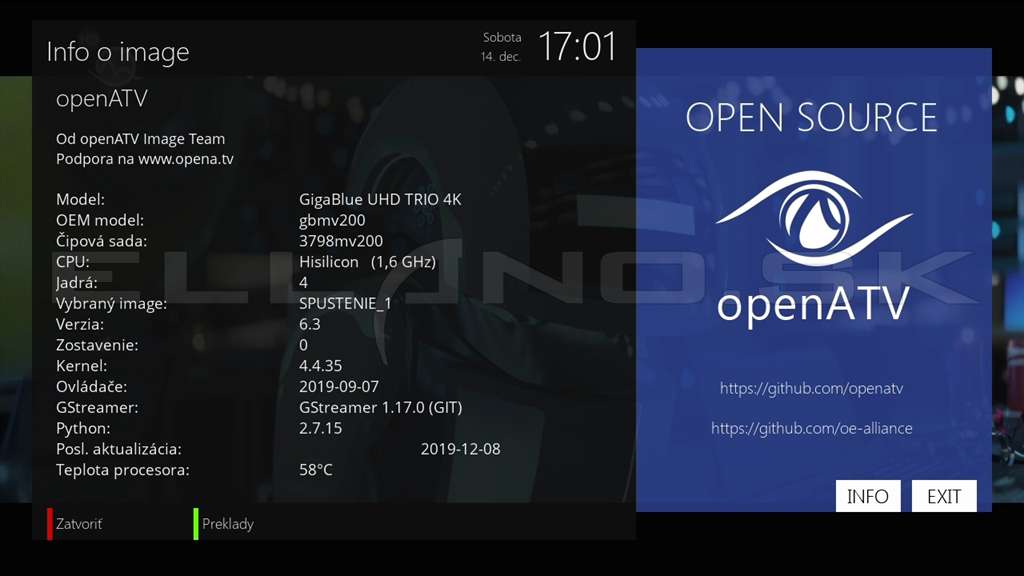 infoe2trio