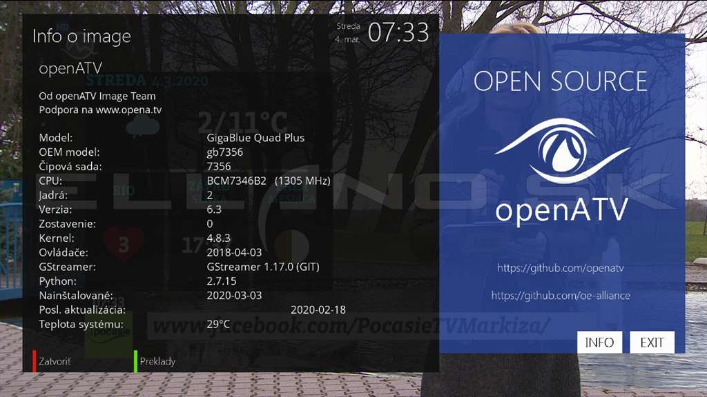 infoe2