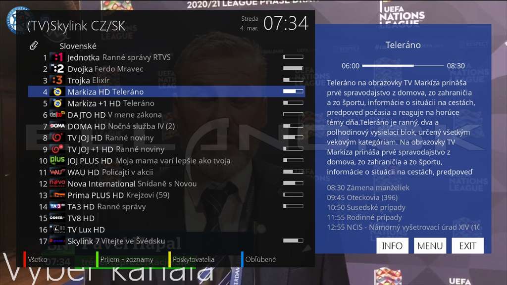 zp1