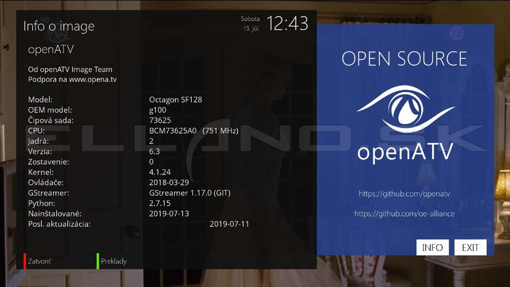 infoe2