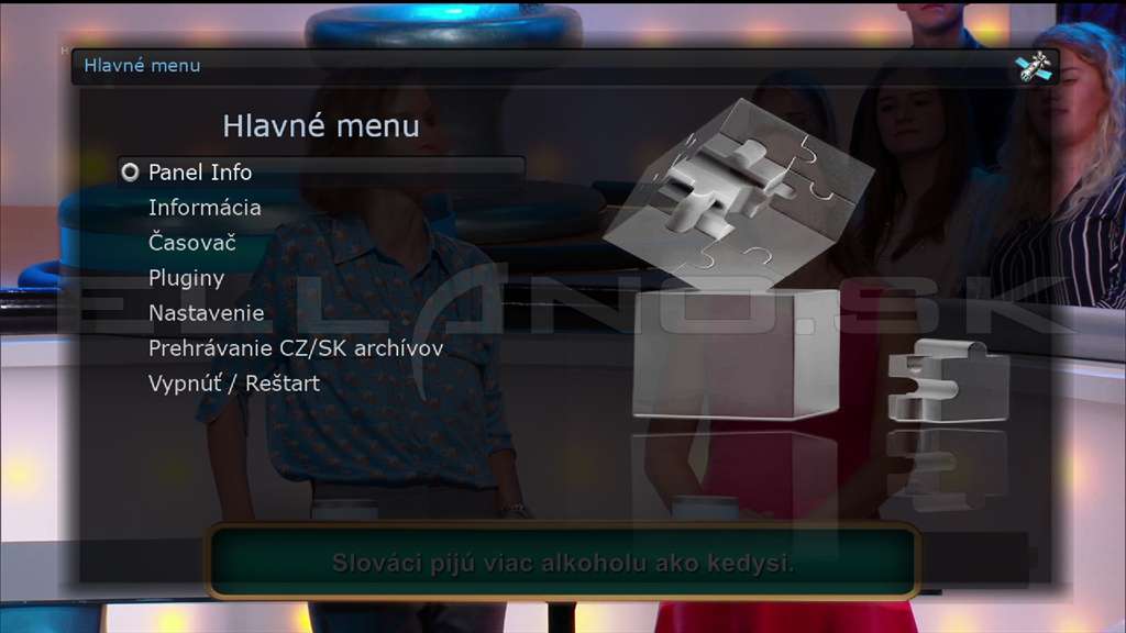atvhd2