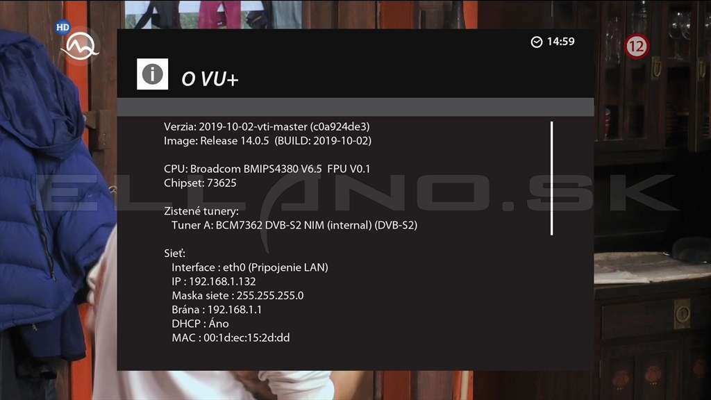infoe2
