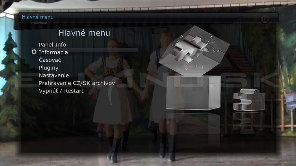 hdg1
