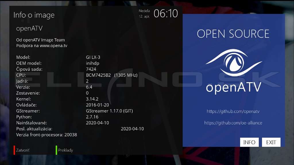 infoe2