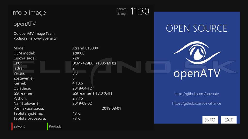 infoe2