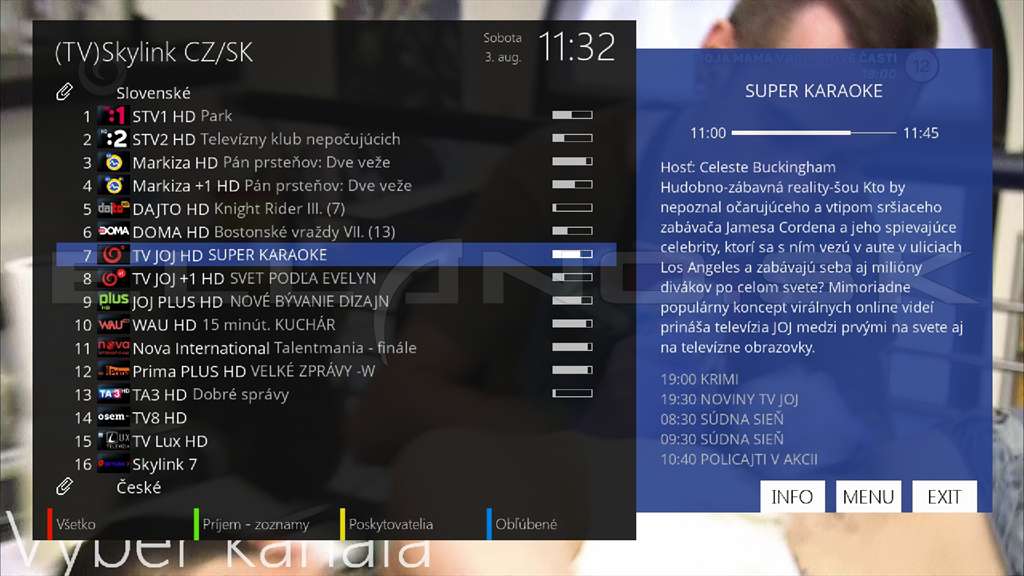 zp1