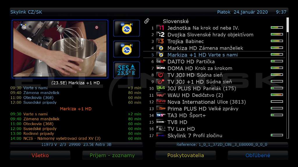 hdg2