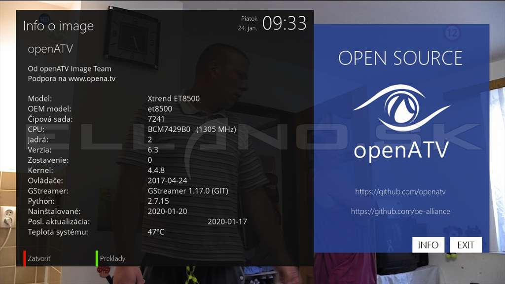 infoe2