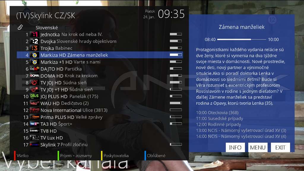 zp1