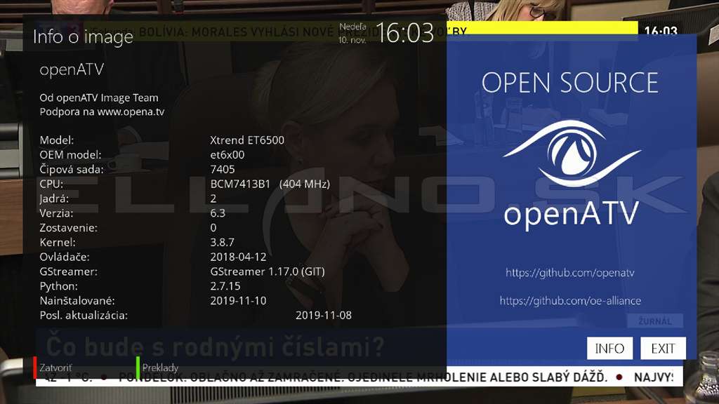infoe2