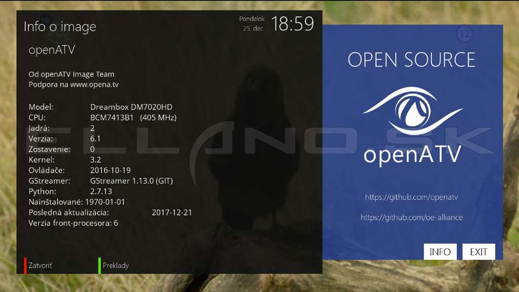 infoe2