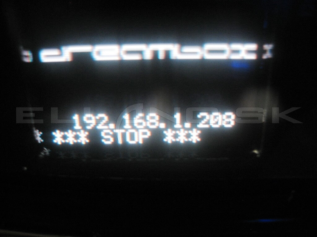 d1