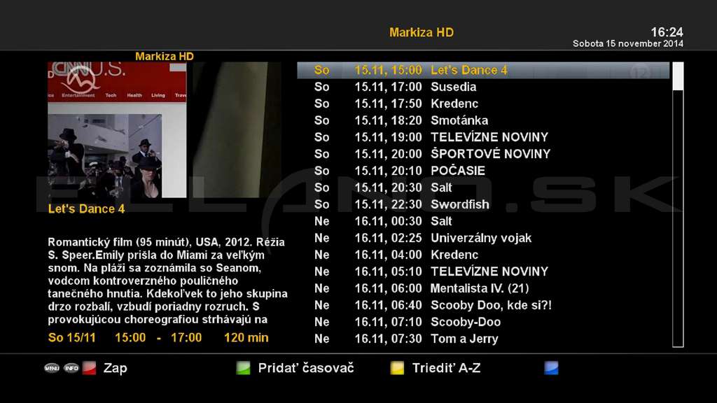 epg2