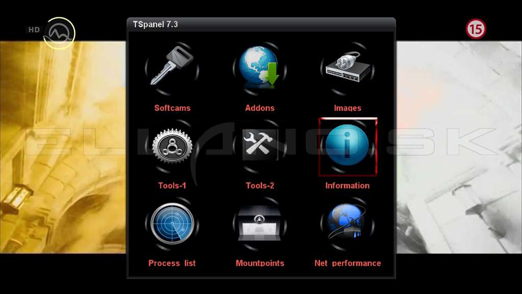 tsp1