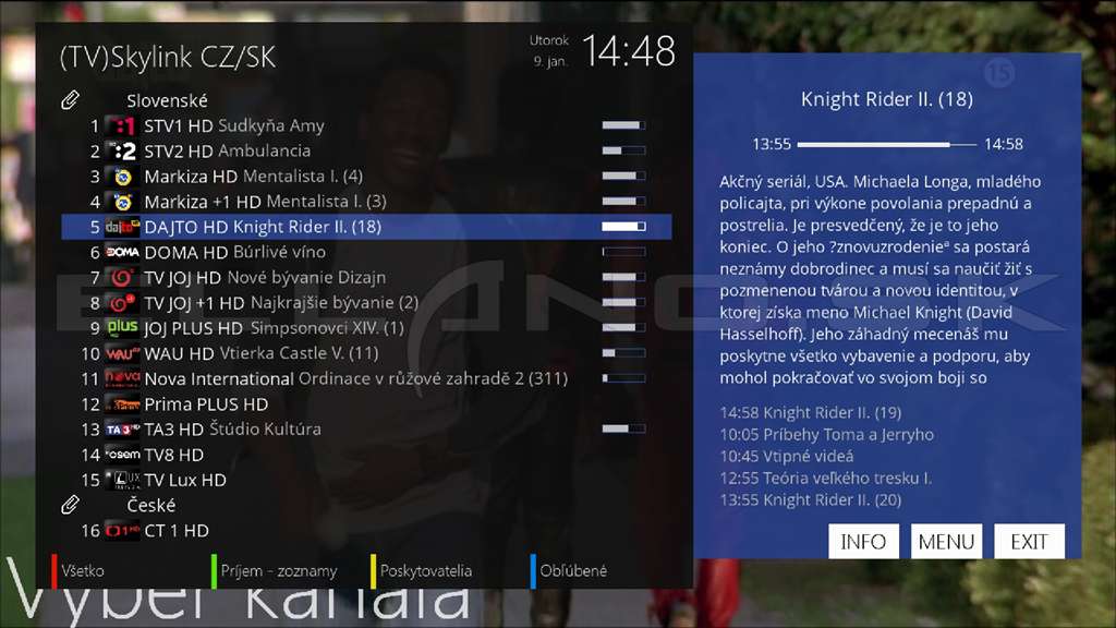 zp1