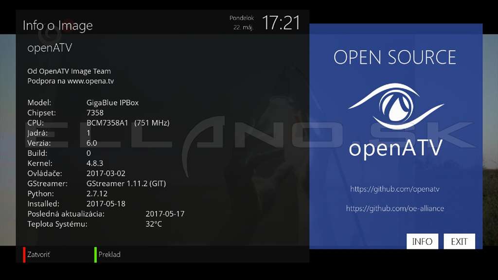 infoe2